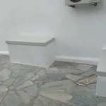 Kır Evi Ioanna Tinos Kionia