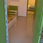 Kır Evi Ioanna Tinos *