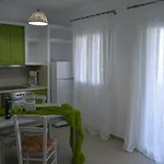Kır Evi Ioanna Tinos