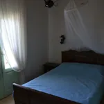 Ioanna Tinos Kionia