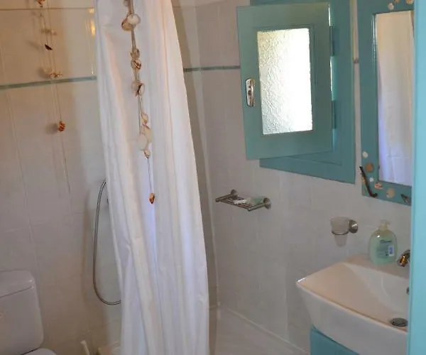 Ioanna Landsted Kionia