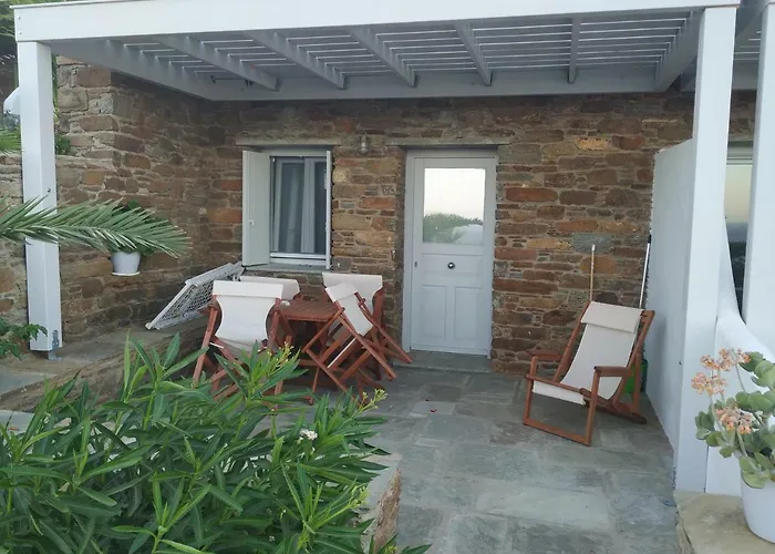 Landsted Ioanna Kionia