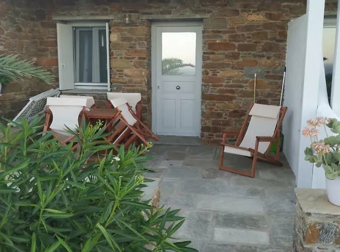 Ioanna Landsted Kionia