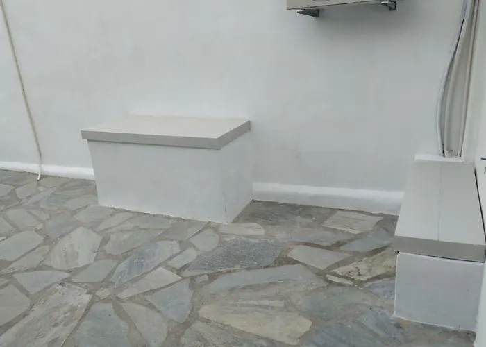 Landsted Ioanna Kionia