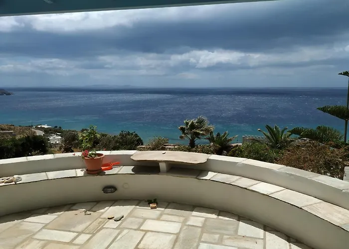 Ioanna Landsted Kionia