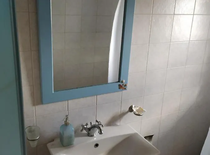 Ioanna Landsted Kionia