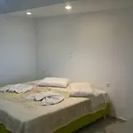Ioanna Tinos Kır Evi Kionia