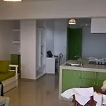 Ioanna Tinos Kır Evi