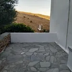 Kır Evi Ioanna Tinos