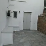 Kır Evi Ioanna Tinos