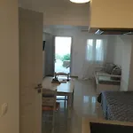 Ioanna Tinos Kır Evi *