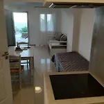 Kır Evi Ioanna Tinos