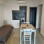Ioanna Tinos Kır Evi Kionia