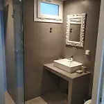 Kır Evi Ioanna Tinos