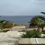 Ioanna Tinos Kır Evi Kionia