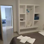 Ioanna Tinos Kionia