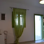 Εξοχικό σπίτι Ioanna Tinos *