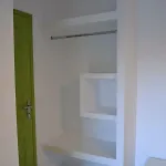 Ioanna Tinos Kır Evi Kionia