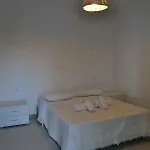 Ioanna Tinos Kır Evi