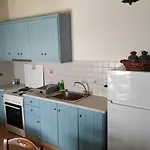 Ioanna Tinos Kır Evi