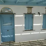 Kır Evi Ioanna Tinos *
