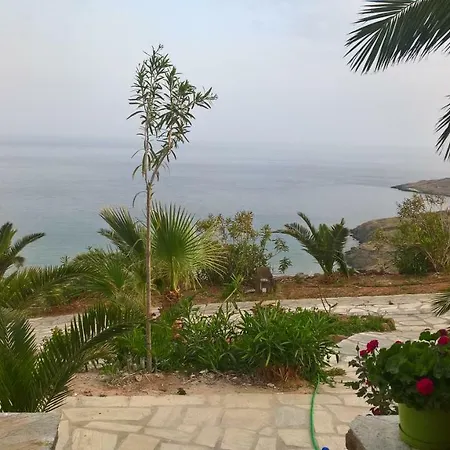 Ioanna Tinos * Kionia